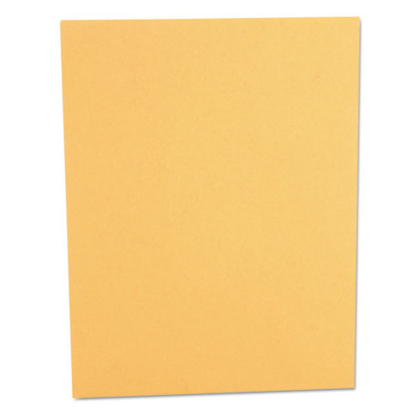 Catalog Envelope, 28 lb Bond Weight Kraft, #13 1/2, Square Flap, Gummed Closure, 10 x 13, Brown Kraft, 250/Box Catalog Envelope, 28 lb Bond Weight Kraft, #13 1/2, Square Flap, Gummed Closure, 10 x 13, Brown Kraft, 250/Box