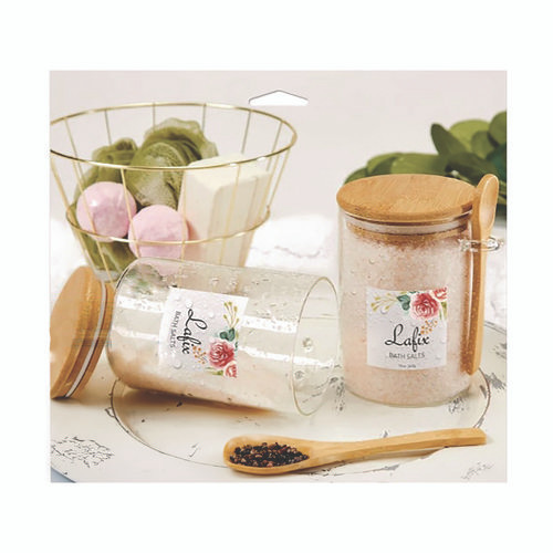 Laser/Inkjet Multipurpose Label, 2 x 2, White, 12/Sheet, 8 Sheets/Pack