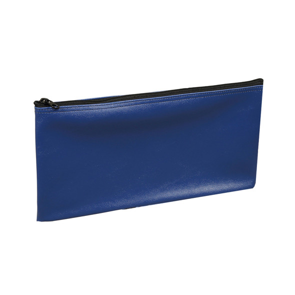 Multipurpose Zipper Bags, 3-pack Multipurpose Zipper Bags, 3-pack