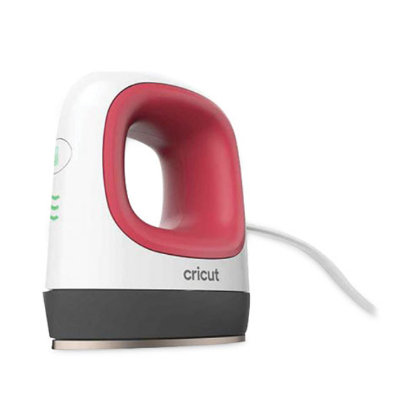 EasyPress Mini, Raspberry