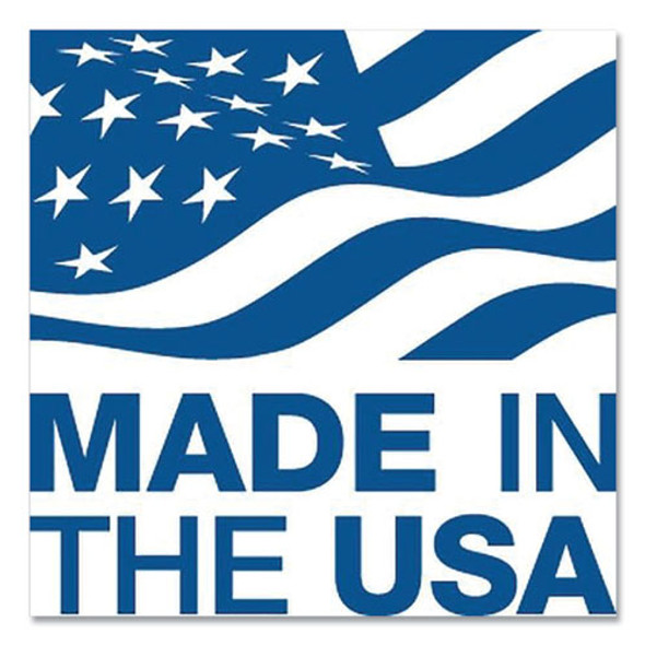 Telephone Message Book with Fax/Mobile Section, Two-Part Carbonless, 3.88 x 5.5, 4 Forms/Sheet, 400 Forms Total