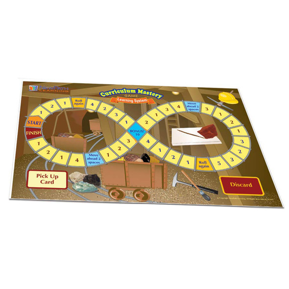 Rocks, Minerals & Soil Learning Center Rocks, Minerals & Soil Learning Center