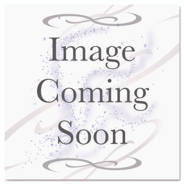 Crimped End Coin Wrappers, Nickels, $2, 1,000 Wrappers/Pack