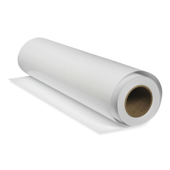 SureLab Photo Paper Roll, 10 mil, 8 x 213, Luster White, 2/Pack