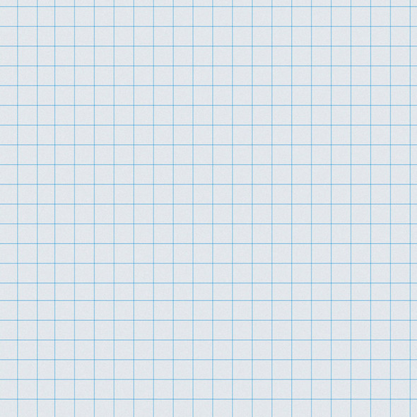 Graphing Paper, White, 1/4" Quadrille Ruled, 8-1/2" x 11", 500 Sheets Per Pack, 2 Packs Graphing Paper, White, 1/4" Quadrille Ruled, 8-1/2" x 11", 500 Sheets Per Pack, 2 Packs