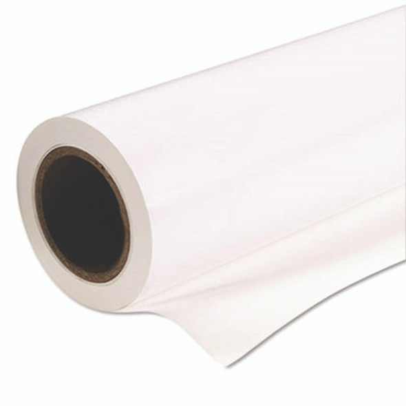 DS Transfer Multi Purpose Paper, 105 gsm, 44" x 300 ft, Matte White