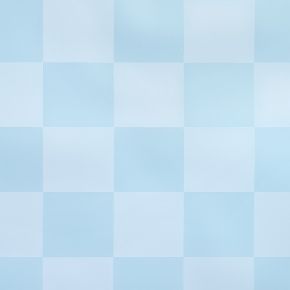 Schoolgirl Style Bulletin Board Paper, 48" x 50', Pool Party Schoolgirl Style Bulletin Board Paper, 48" x 50', Pool Party