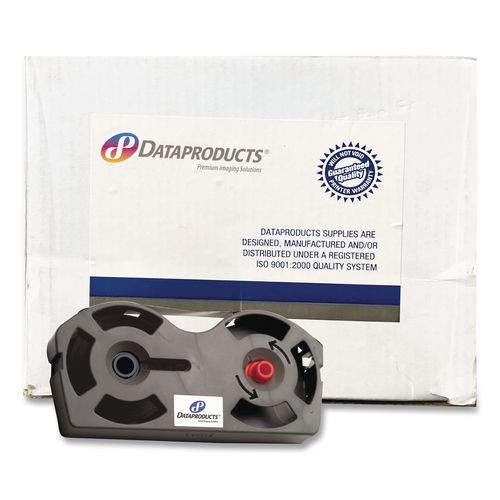 R5180 Compatible Correctable Ribbon