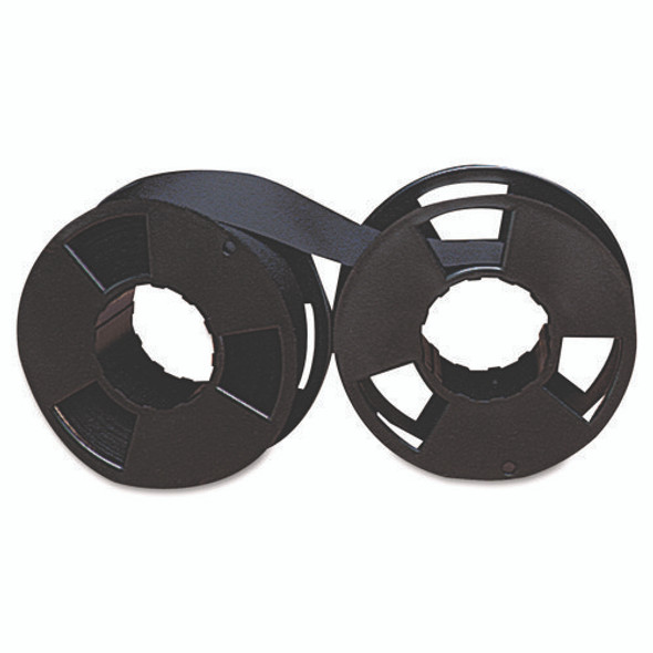 R6810 Compatible Ribbon, Black