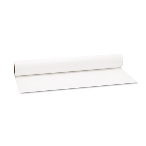Proofing Paper Roll, 7.1 mil, 36" x 100 ft, White
