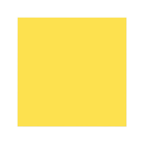 Duct Tape, 1.88" x 20 yds, Sunshine Yellow