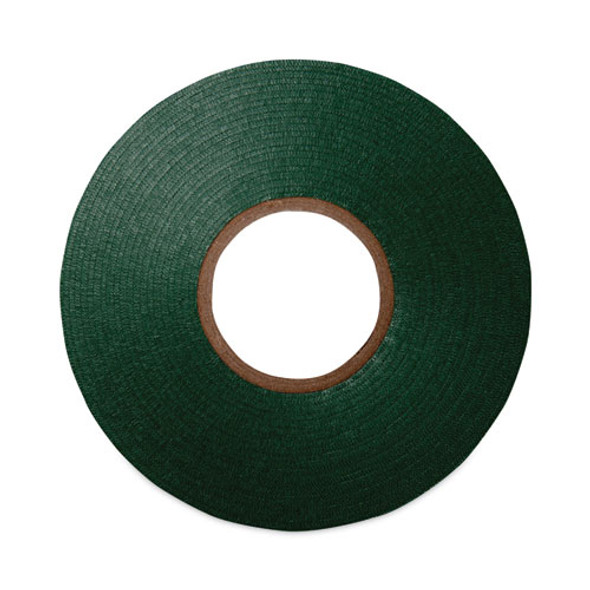 Scotch 35 Vinyl Electrical Color Coding Tape, 3" Core, 0.75" x 66 ft, Green Scotch 35 Vinyl Electrical Color Coding Tape, 3" Core, 0.75" x 66 ft, Green