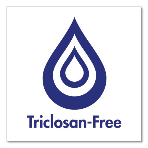 HEALTHY SOAP Antibacterial Lotion Soap with PCMX Refill, Citrus Scent, 1,000 mL, 8/Carton