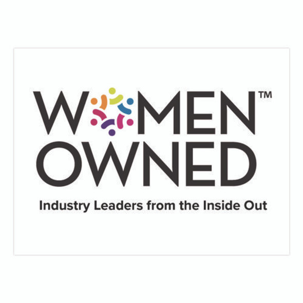 Antibacterial Lotion Soap, Light Scent, 12 oz