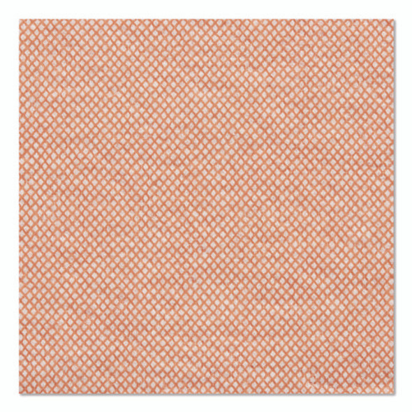 goRag Premium All-Purpose DRC Roll Wipers, 10" x 250 ft, Orange, 6/Carton goRag Premium All-Purpose DRC Roll Wipers, 10" x 250 ft, Orange, 6/Carton