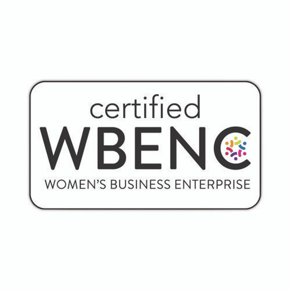 CX Counter Mount Foam Soap Dispenser, 1,500 mL/2,300 mL, 4.5 x 11.88 x 4.5, Chrome