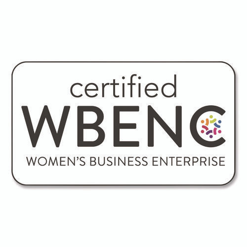 CLEAN RELEASE Technology (CRT) HEALTHY SOAP High Performance Foam, Light Fresh Fragrance, 515 mL