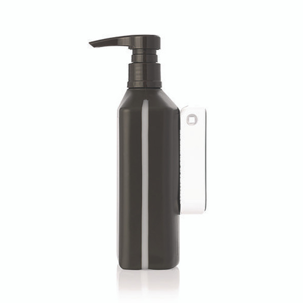Hand Wash, Warm Oak Scent, 12.2 oz, 12/Carton