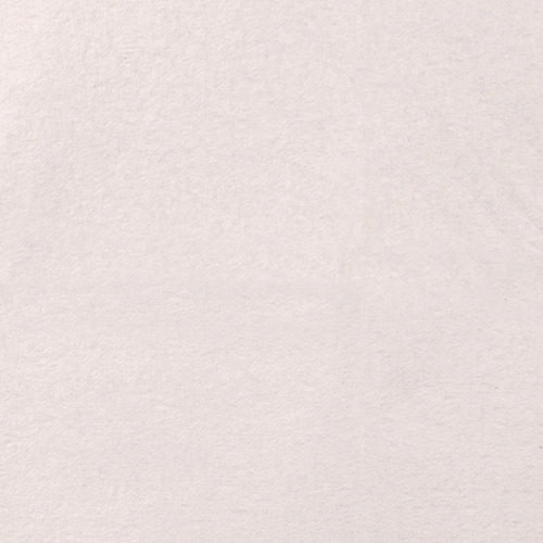 Z400 Interfold Pop-Up Wipers, 1-Ply, 8.5 x 16.5, White, 8/Carton