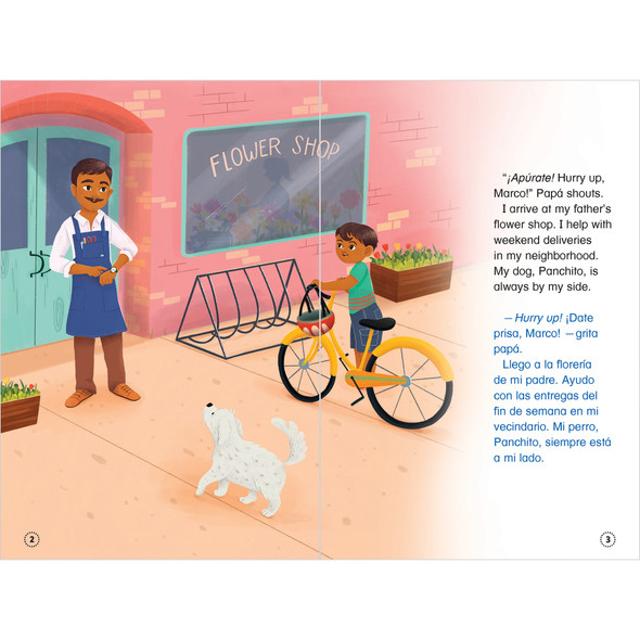 ERSSC-9781546152569_1