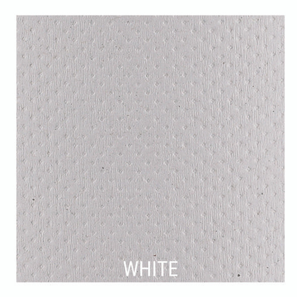 Hardwound Paper Towels, Nonperforated, 1-Ply, 8" x 350 ft, White, 12 Rolls/Carton Hardwound Paper Towels, Nonperforated, 1-Ply, 8" x 350 ft, White, 12 Rolls/Carton