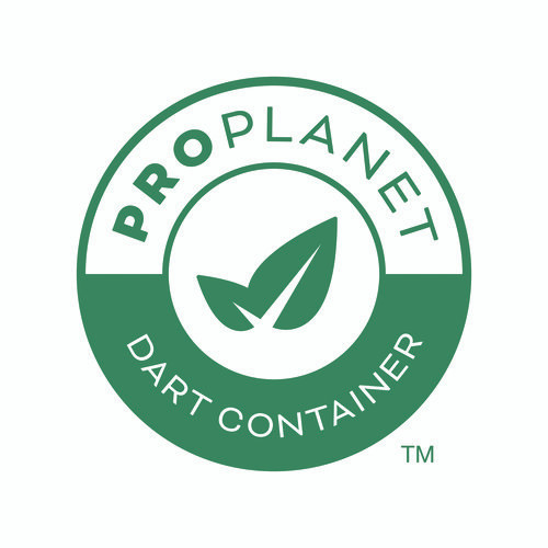 Compostable Molded Fiber Hinged Trays, ProPlanet Seal, 3 Compartments, 9.25 x 9.45 x 2.17, Ivory, 200/Carton