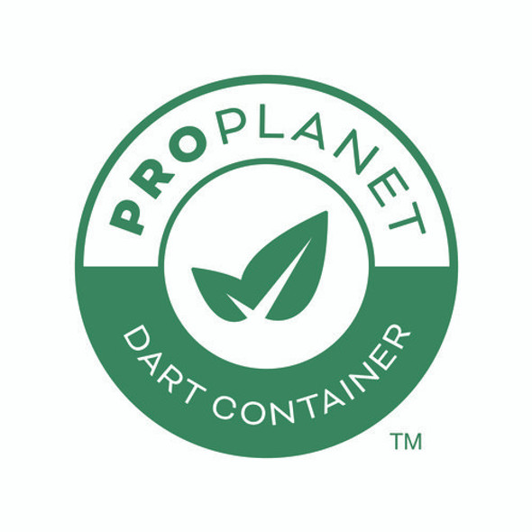 Compostable Molded Fiber Hinged Trays, ProPlanet Seal, 8.98 x 9.35 x 2.17, Ivory, 200/Carton