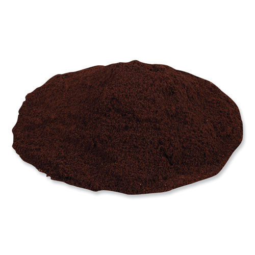 VIA Ready Brew Coffee, Colombia, 1.4 oz Packet, 8/Pack, 12 Packs/Carton