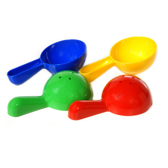 Funnel, Pack of 12 Funnel, Pack of 12