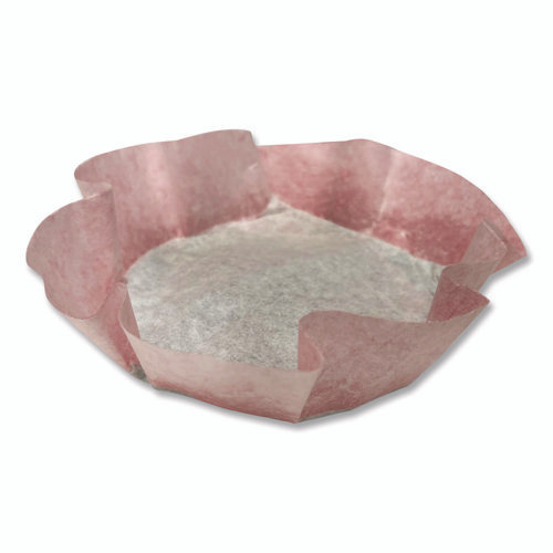 Coffee Roast Ground Filter Pack, 0.6 oz, 160/Carton