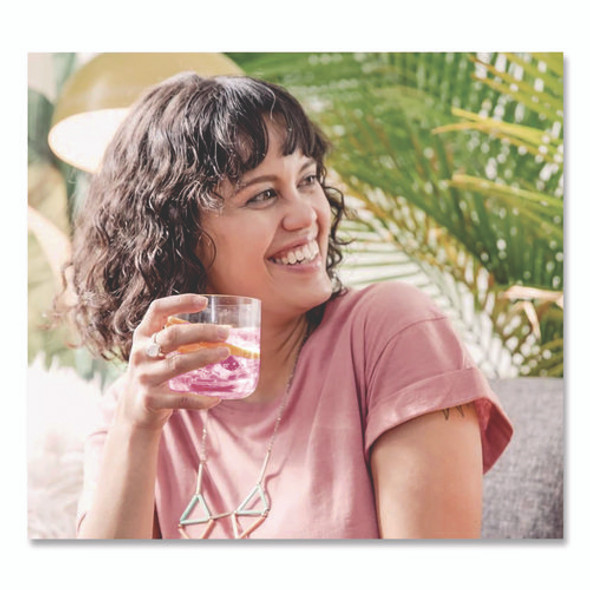 Drink Mix, Cranberry Raspberry Zero Calorie, 14.8 oz Drink Mix, Cranberry Raspberry Zero Calorie, 14.8 oz