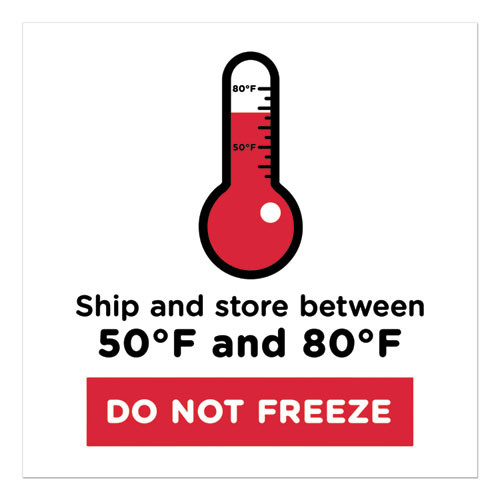 Liquid Coffee Creamer, Hazelnut, 0.38 oz Mini Cups, 180/Carton