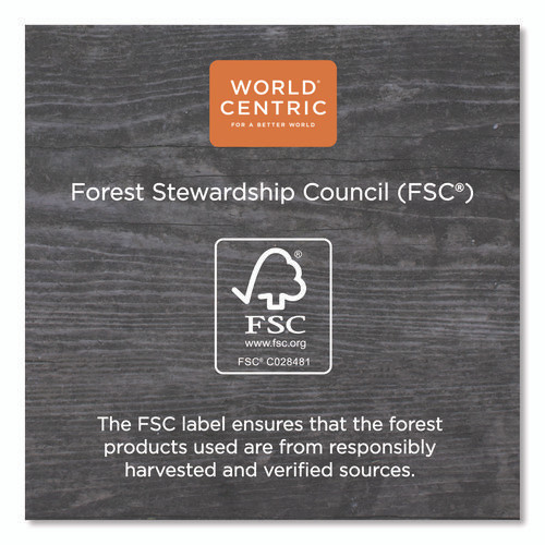 Paper Bowls, 8 oz, 3.5" Diameter x 2.3" h, White, 1,000/Carton