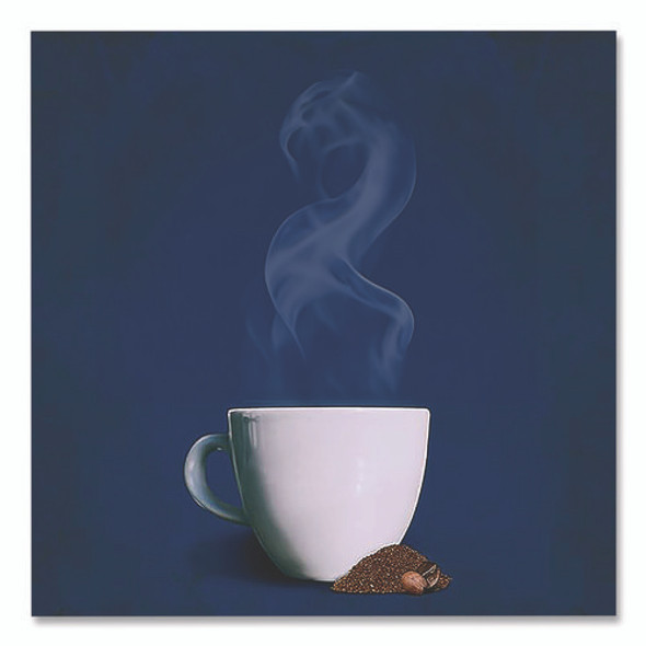 Madalyn's Backyard Pecan Whole-Bean Coffee, 24 oz Bag Madalyn's Backyard Pecan Whole-Bean Coffee, 24 oz Bag