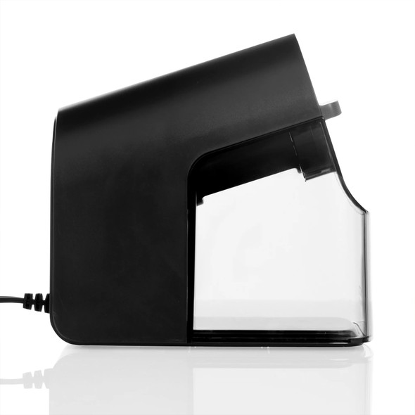 School Pro® Pencil Sharpener School Pro® Pencil Sharpener