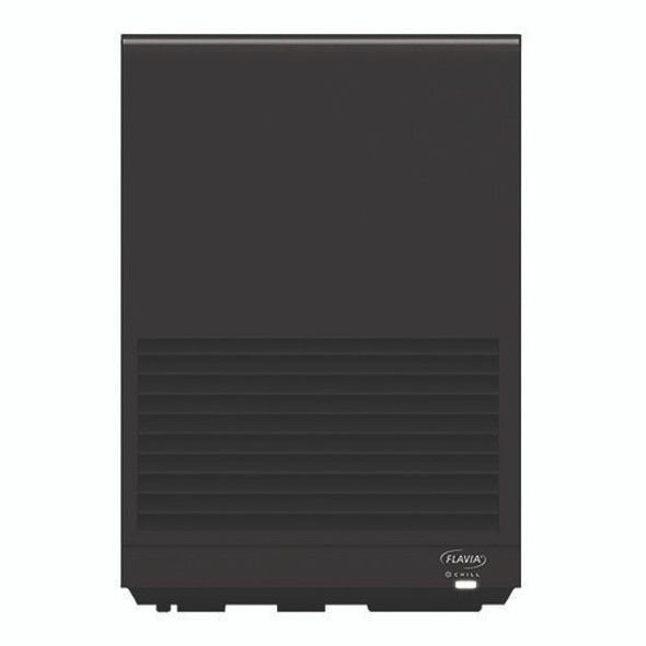 Cold Drinks Chill Module for Creation 600, Black Cold Drinks Chill Module for Creation 600, Black