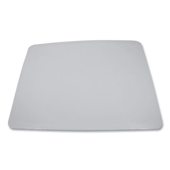 Bakery Bright White Cake Pad, Double Wall Pad, 19 x 14 x 0.31, White, Paper, 50/Carton Bakery Bright White Cake Pad, Double Wall Pad, 19 x 14 x 0.31, White, Paper, 50/Carton