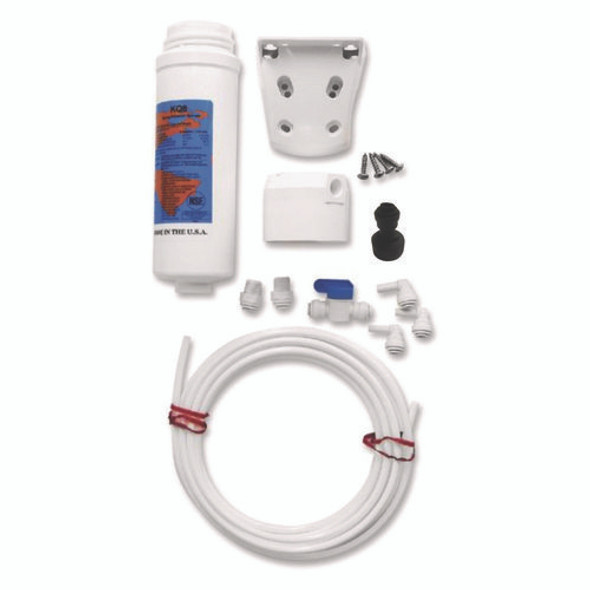 Omnipure Water Filter Kit