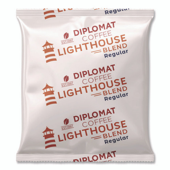 Light House Frac Pack, 2.5 oz, 100/Carton