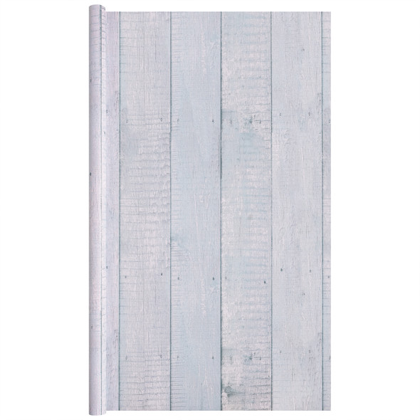 Schoolgirl Style Bulletin Board Paper, 48" x 50', Southern Charm Schoolgirl Style Bulletin Board Paper, 48" x 50', Southern Charm