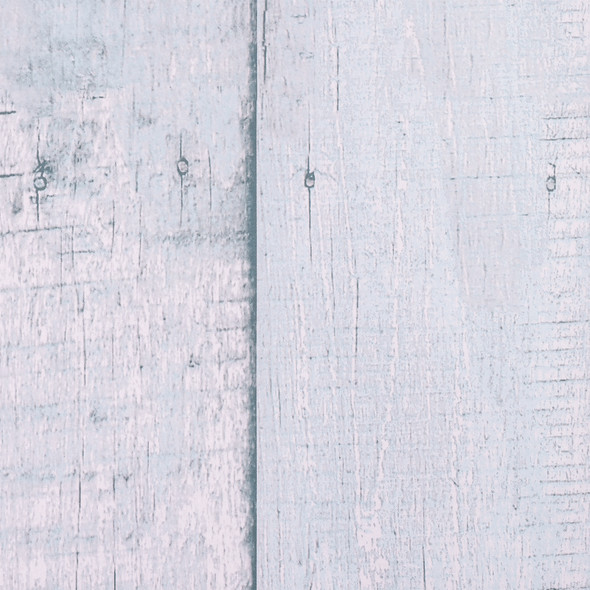 Schoolgirl Style Bulletin Board Paper, 48" x 50', Southern Charm Schoolgirl Style Bulletin Board Paper, 48" x 50', Southern Charm