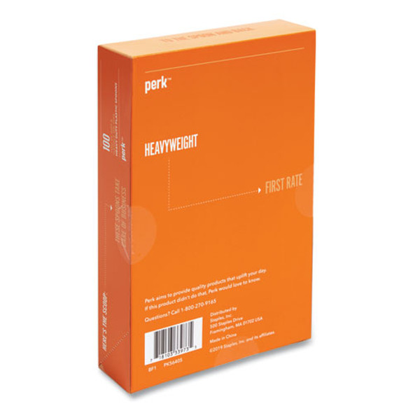 Heavyweight Plastic Cutlery, Spoon, Plastic, White, 100/Pack Heavyweight Plastic Cutlery, Spoon, Plastic, White, 100/Pack