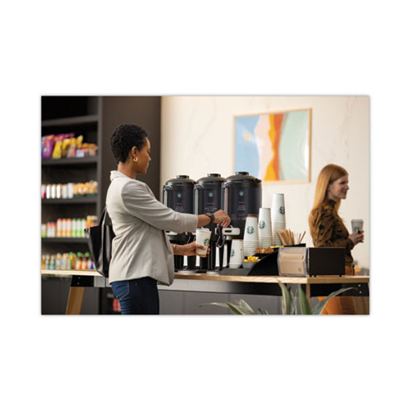 Coffee, Pike Place, Ground, 1lb Bag