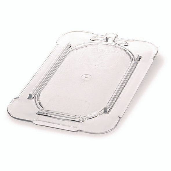 StorPlus Polycarbonate Flat Universal Lid, 4.31 x 6.88 x 0.44, Clear, Plastic StorPlus Polycarbonate Flat Universal Lid, 4.31 x 6.88 x 0.44, Clear, Plastic