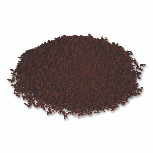 Original Premium Coffee, Traditional, 27.9 oz Canister