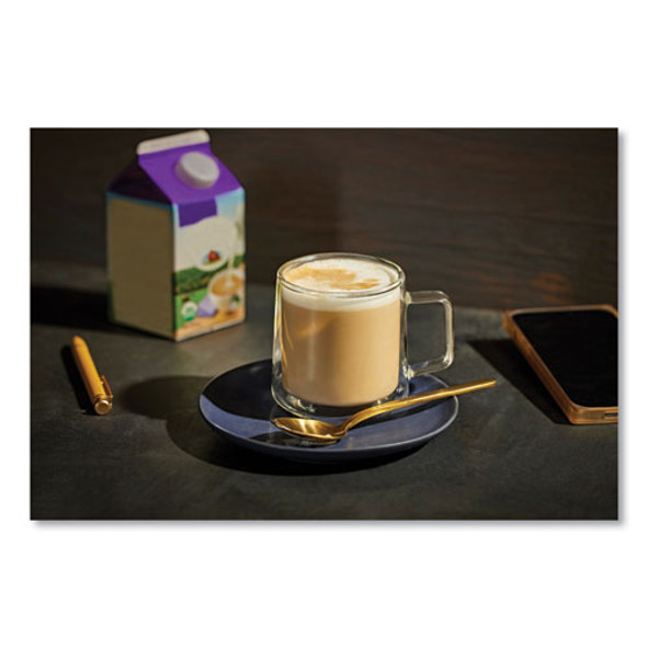 Starbucks Veranda Blend Coffee Freshpack, 76/Carton