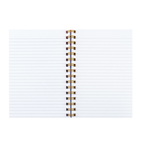 Signature Series™ Journals, Assorted Designs, Pack of 3