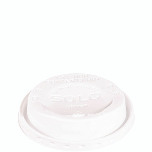 The Gourmet Lid Hot Cup Lids for Trophy Plus, Fits 12 oz to 20 oz Hot Cups, Plastic, White, 1,500/Carton The Gourmet Lid Hot Cup Lids for Trophy Plus, Fits 12 oz to 20 oz Hot Cups, Plastic, White, 1,500/Carton