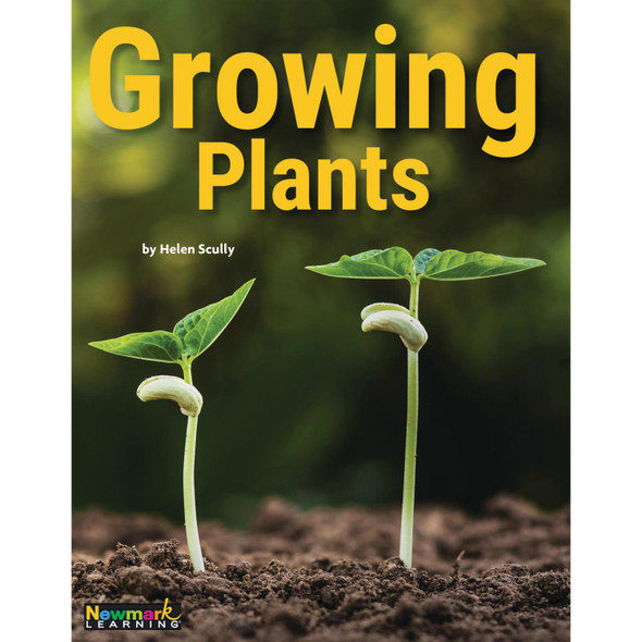 STEAM Learning Library Grade 2 Collection STEAM Learning Library Grade 2 Collection