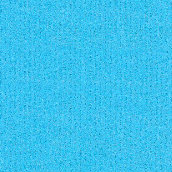 Sponge Cloth, Blue, Pack of 3 Sponge Cloth, Blue, Pack of 3